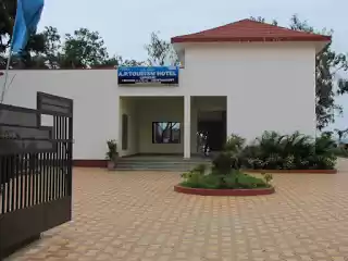 Photo of Quick tour of Lepaks