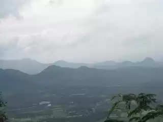 Photo of Yercaud and around S