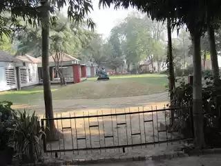 Photo of Ahmedabad - Mount Ab