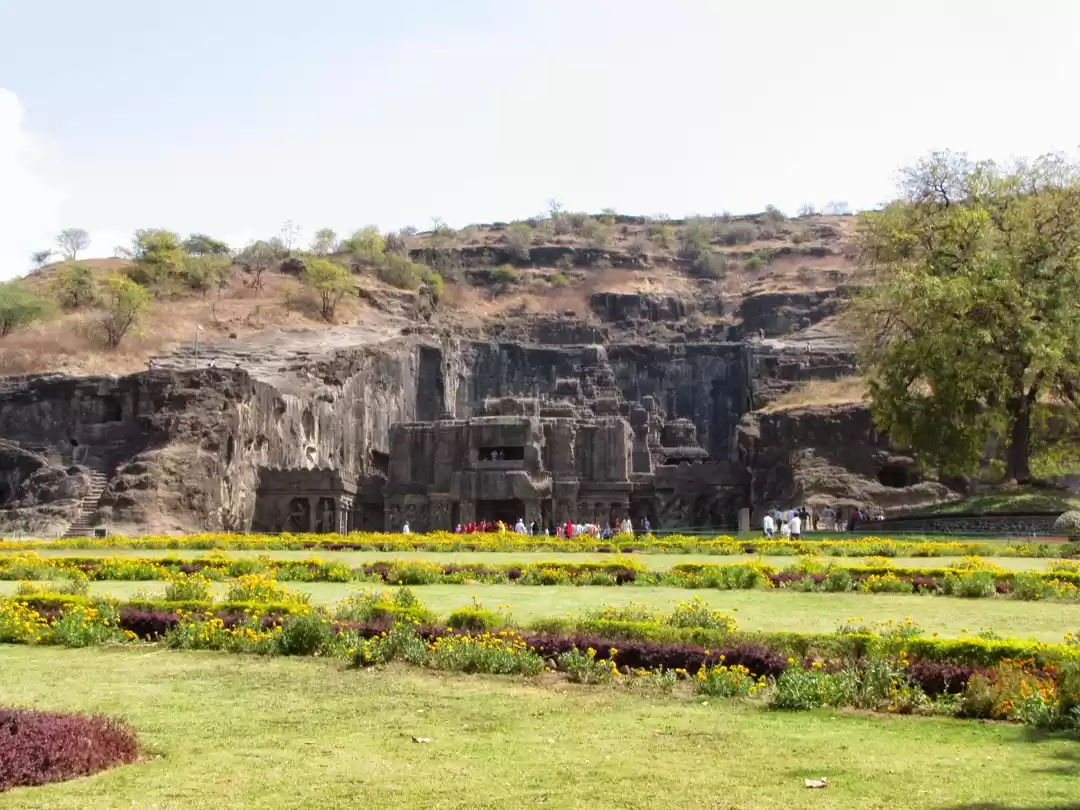 Photo of History and greatnes