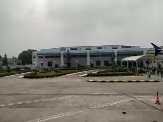 Photo of Exploring Tripura -