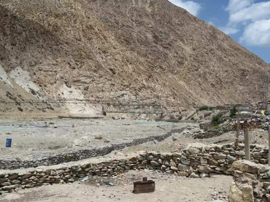 Photo of 15 things to take ca