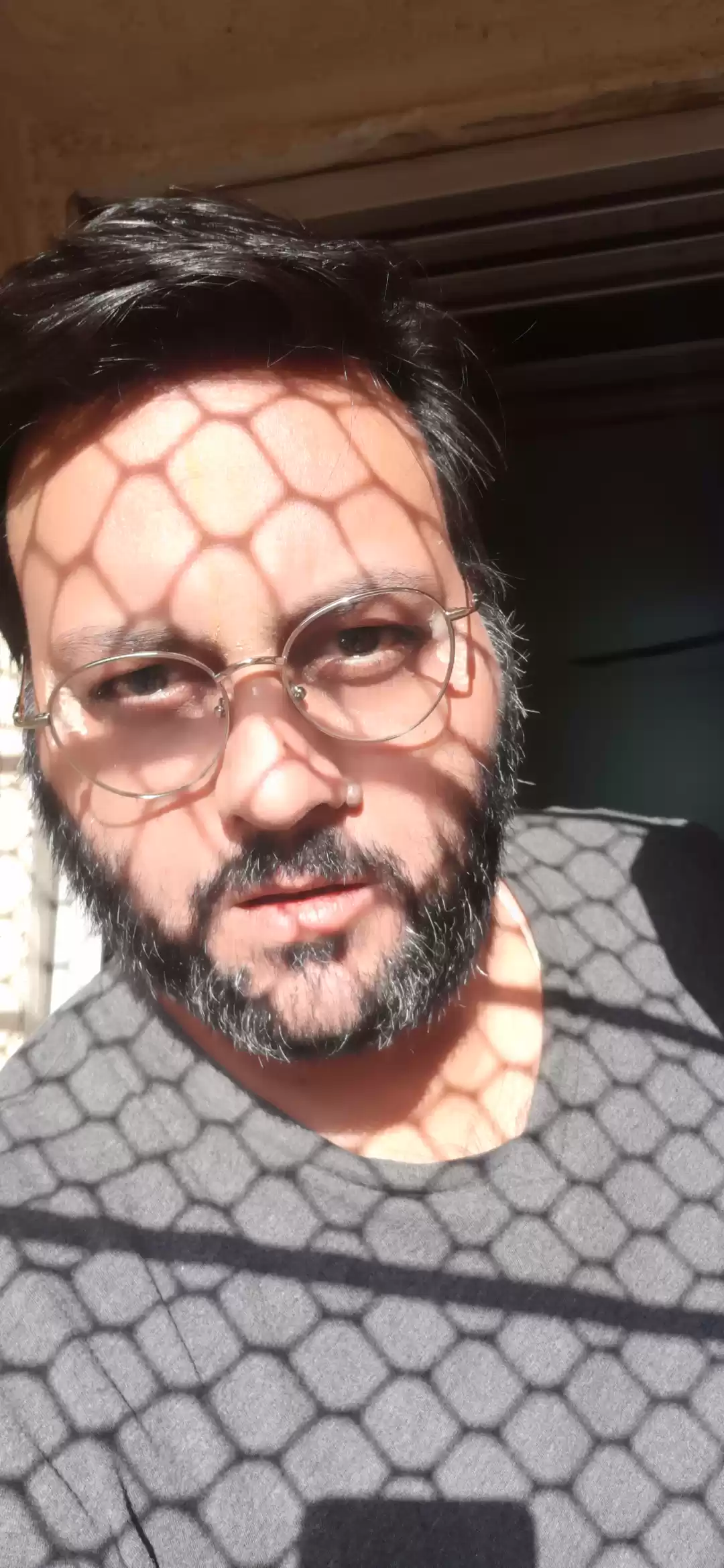 Photo of Hrishikesh Mundargi
