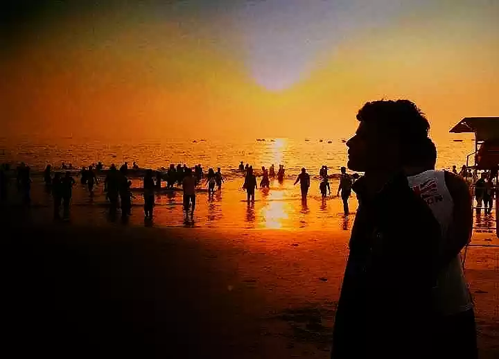 Photo of Amazing Trip