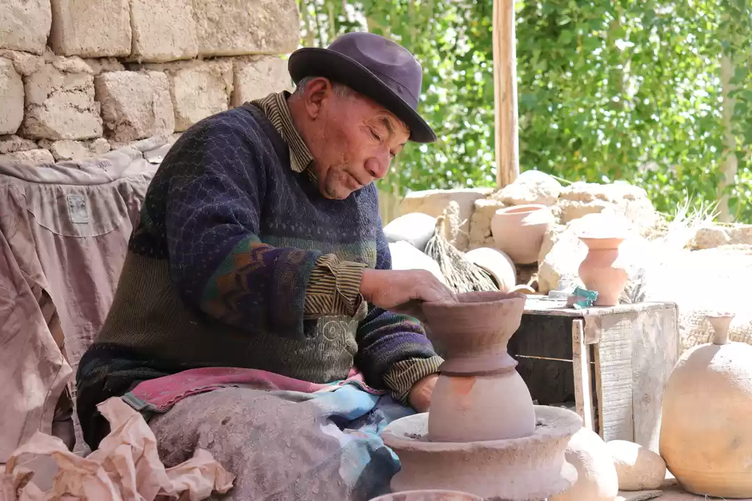 Photo of 1.5 Months Workation