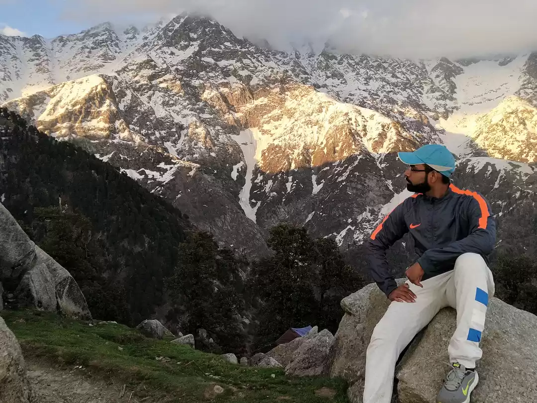 Photo of Travel Connections:T