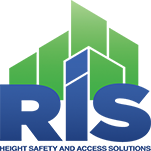 Photo of RISsafety