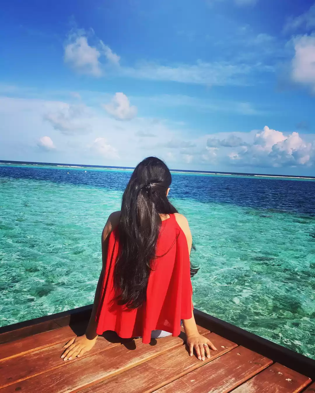 Photo of Aishwarya Sawant 