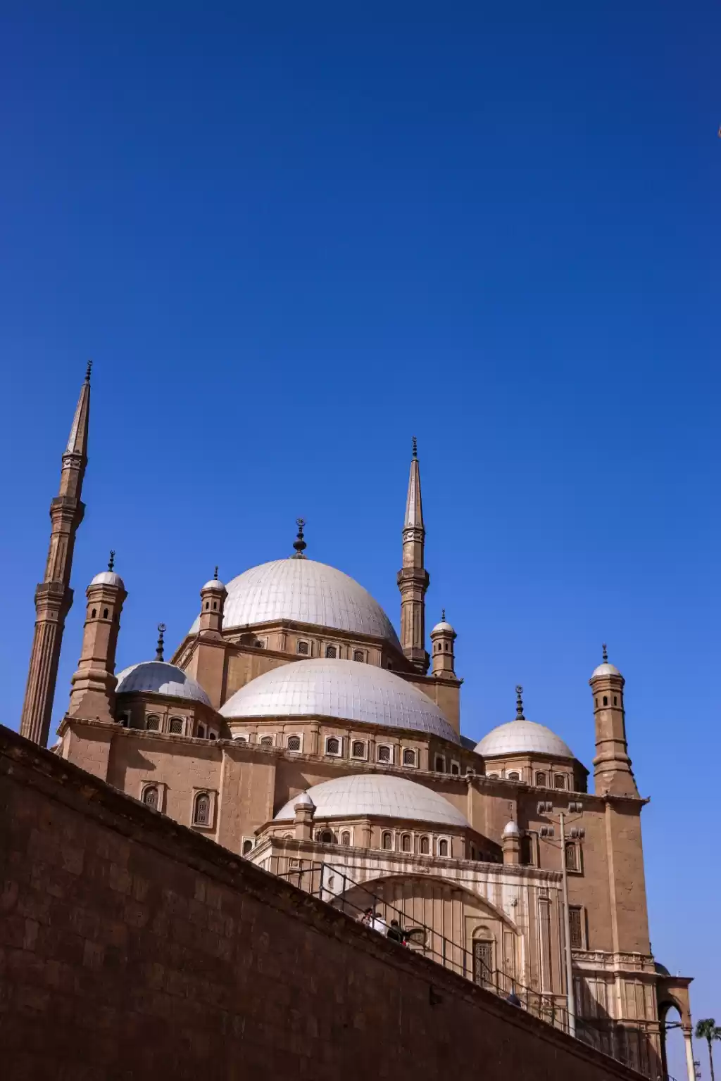 Photo of The Great Mosque of