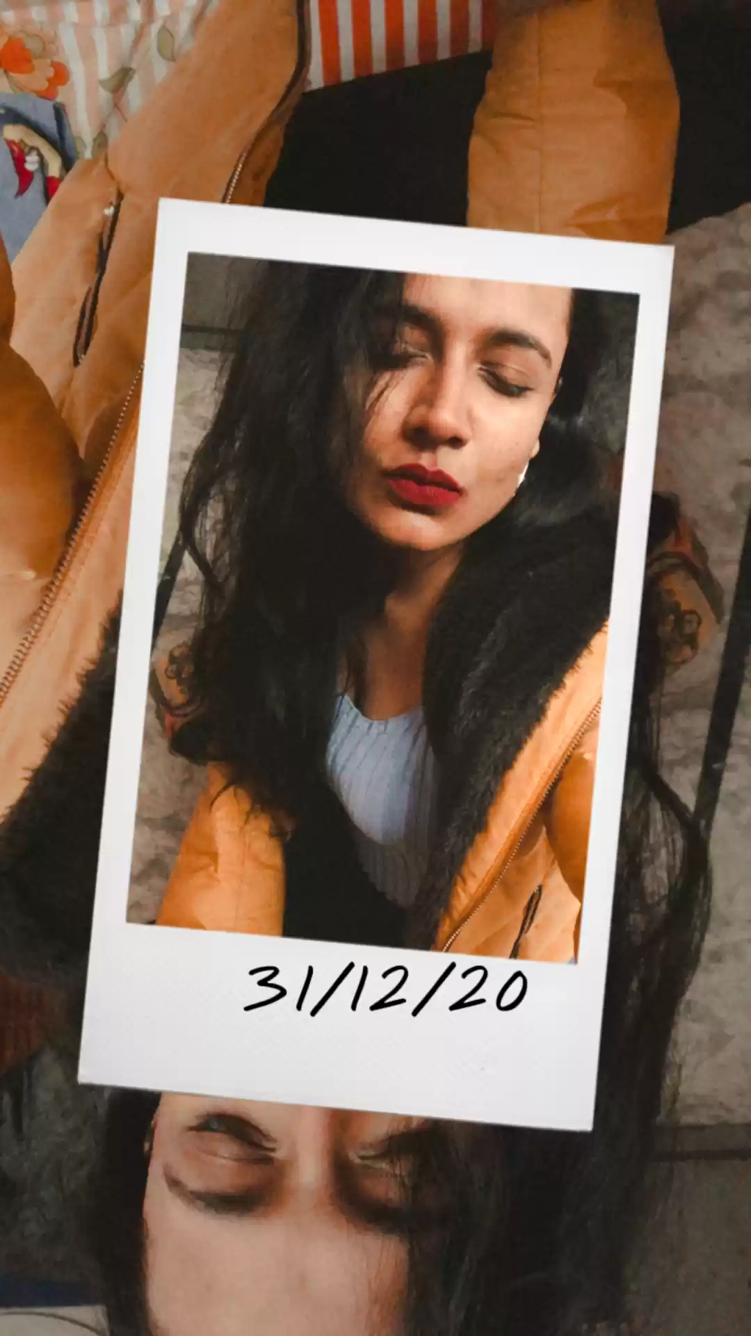 Photo of Swati Verma