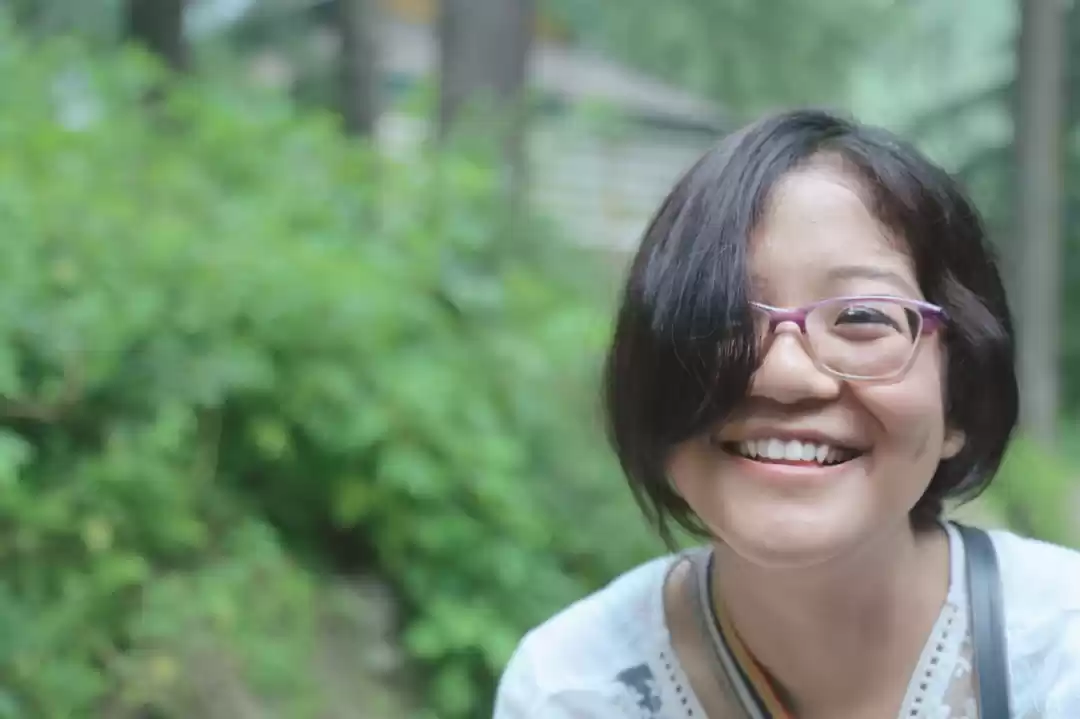 Photo of HEMA GURUNG