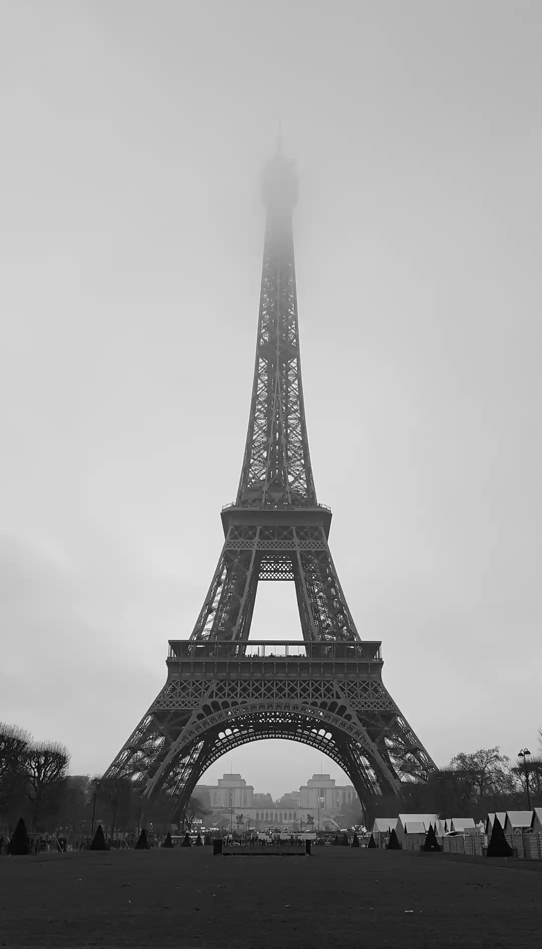 Photo of From Eiffel with lov