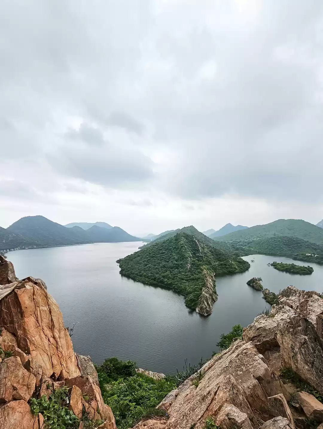 Photo of Places to explore in