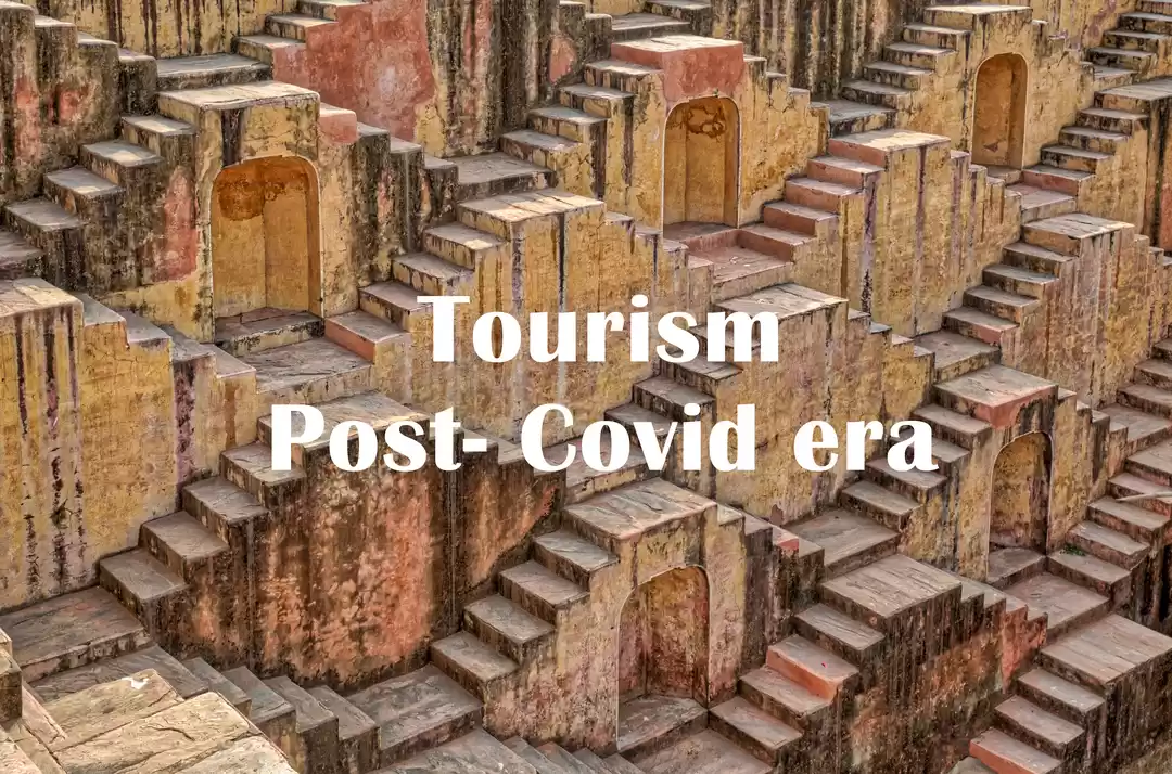 Photo of 10 Incredible Initia