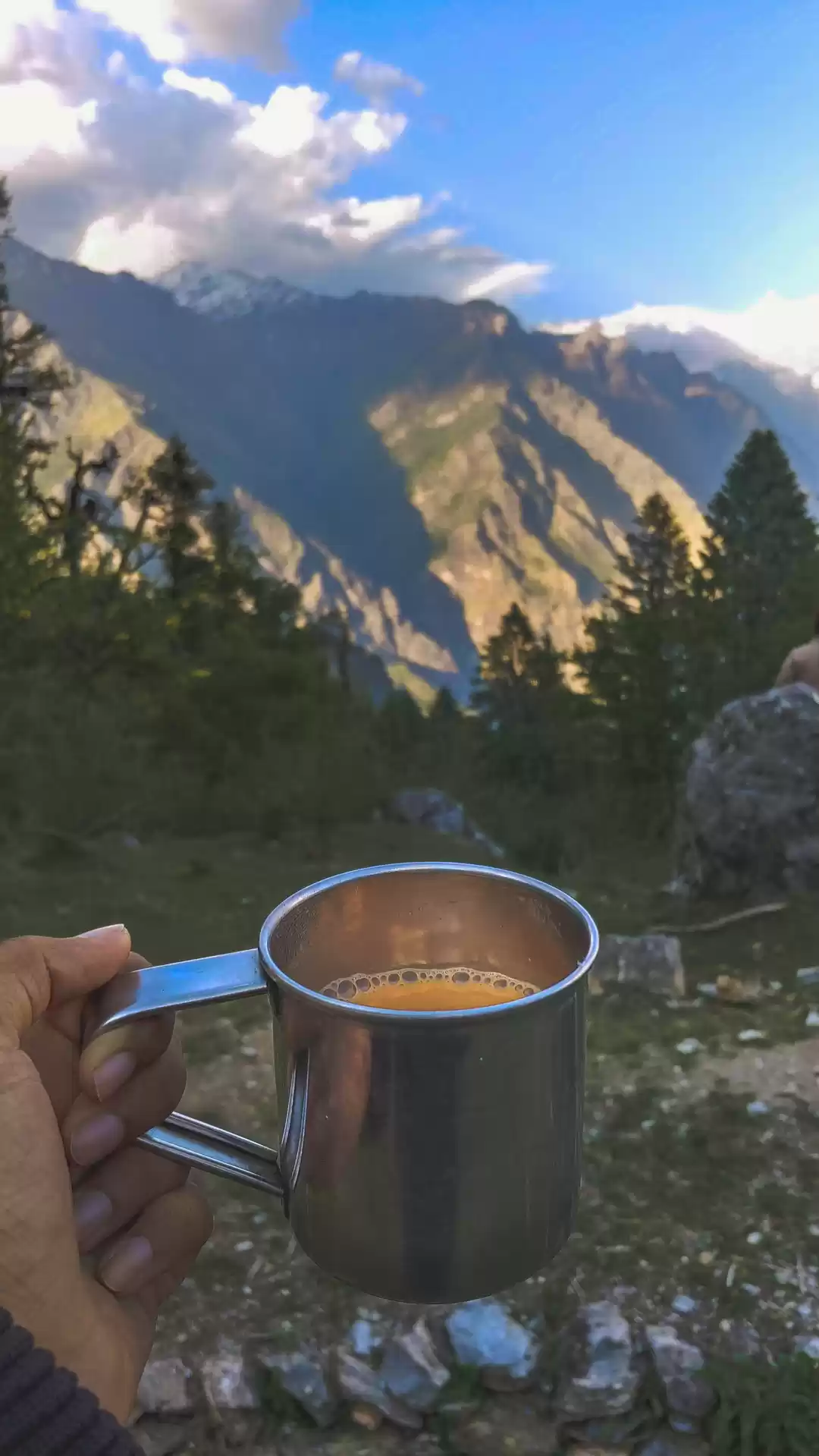 Photo of To the unforgettable