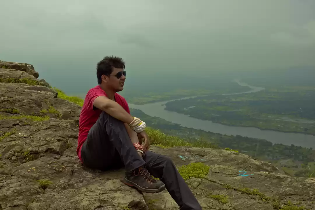 Photo of Monsoon trek to Tand