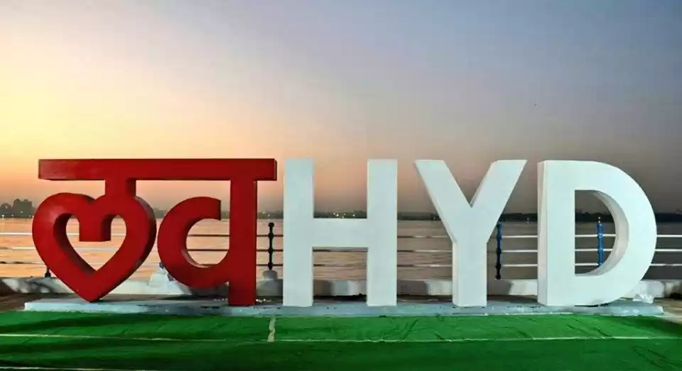 Photo of 10 Incredible Places