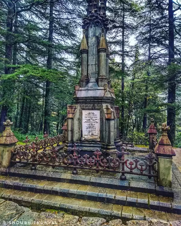 Photo of My first Solo Trip t