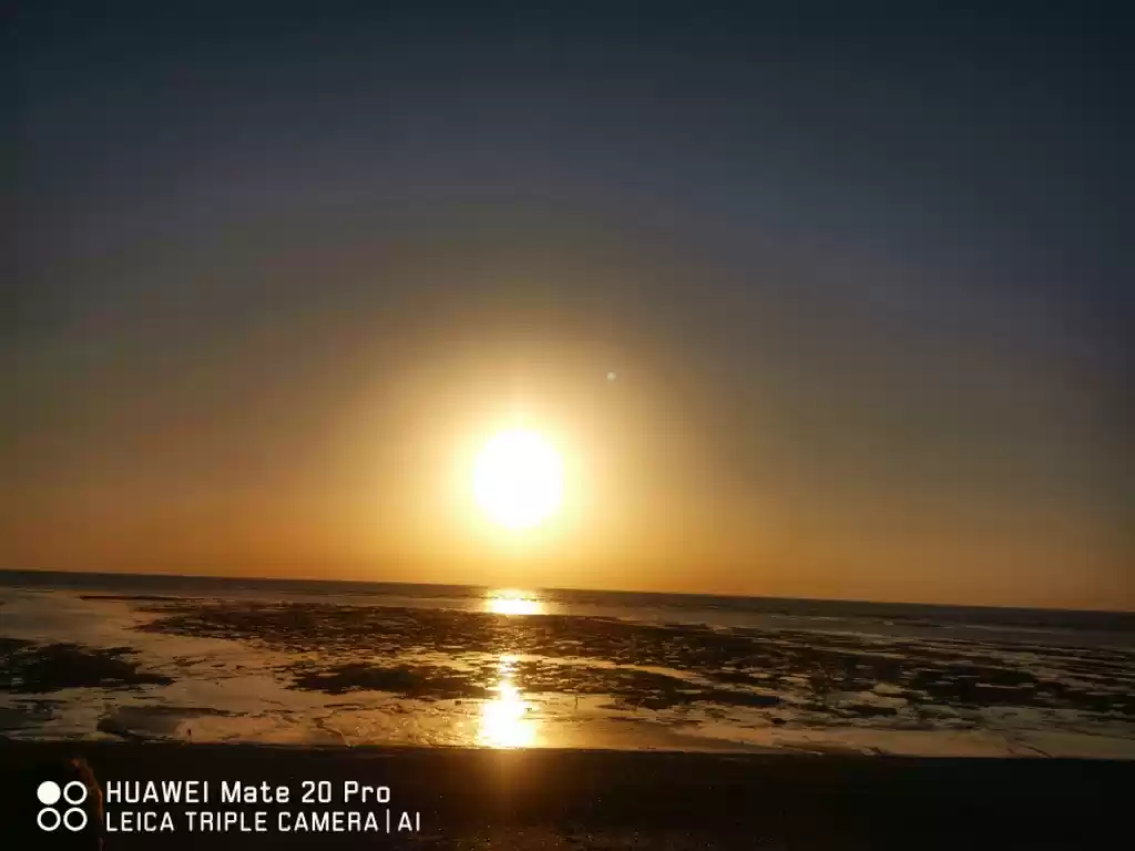 Photo of Daman , Silvassa , m