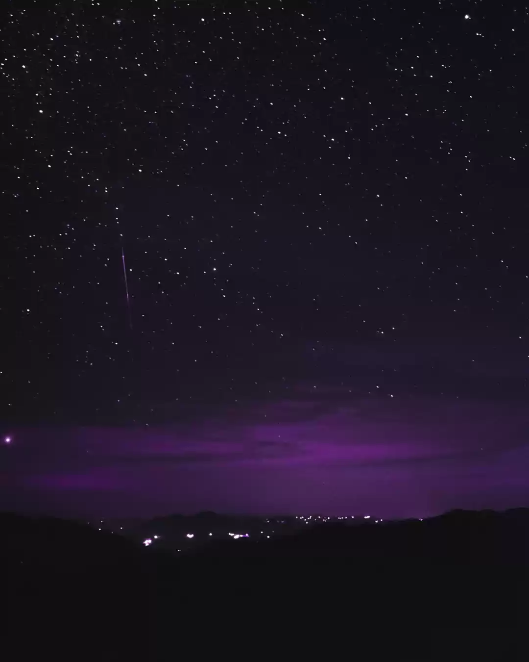 Photo of #backtothemountain #