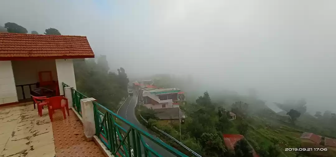 Photo of Unplanned vs Planned