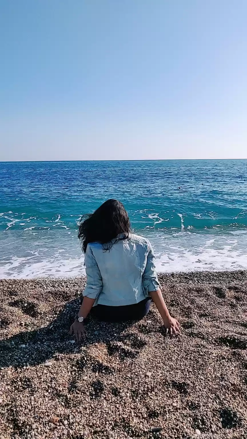 Photo of Curious Soul in Anta