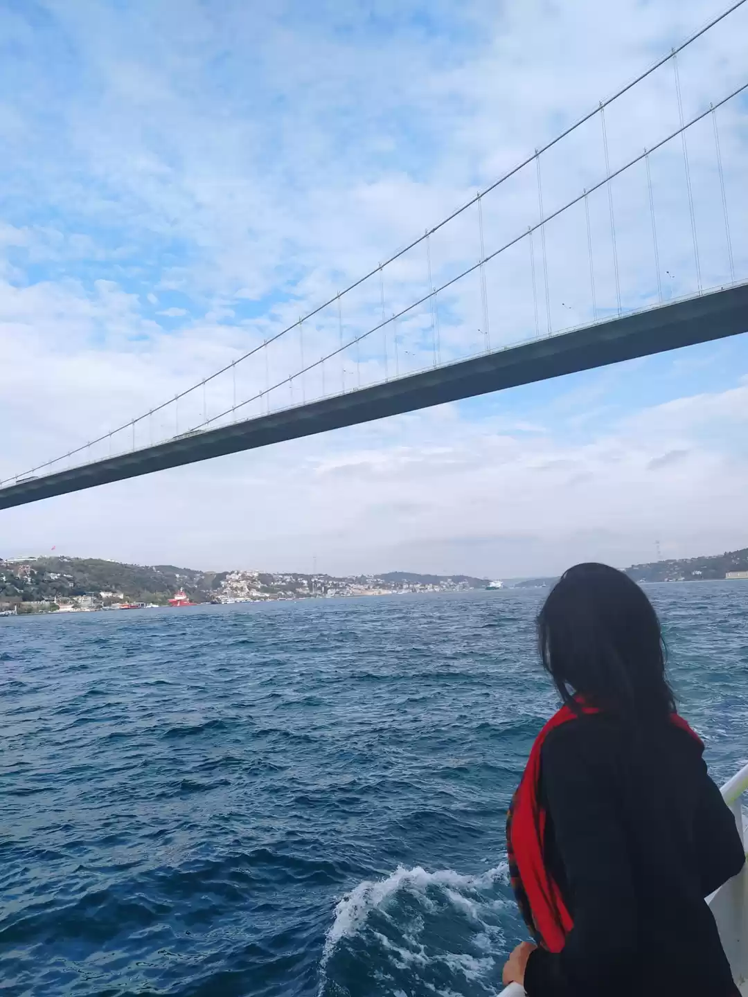 Photo of Essence of waves#The