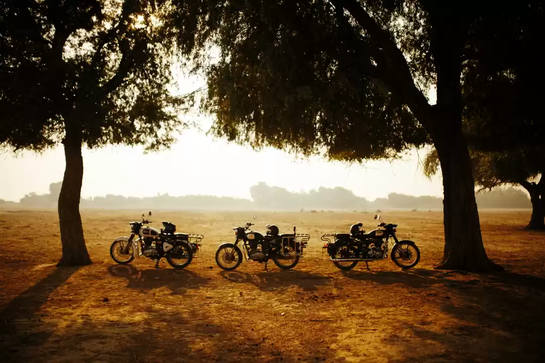 Photo of This Is the Only 10-