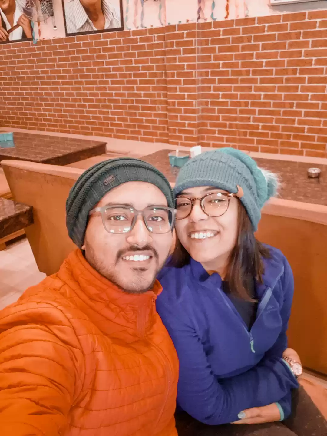 Photo of Planning for a self 