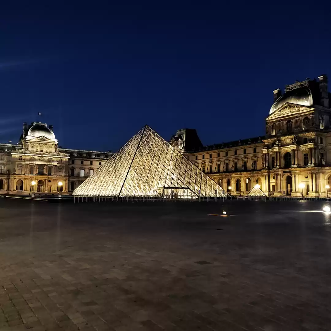 Photo of You will never no un