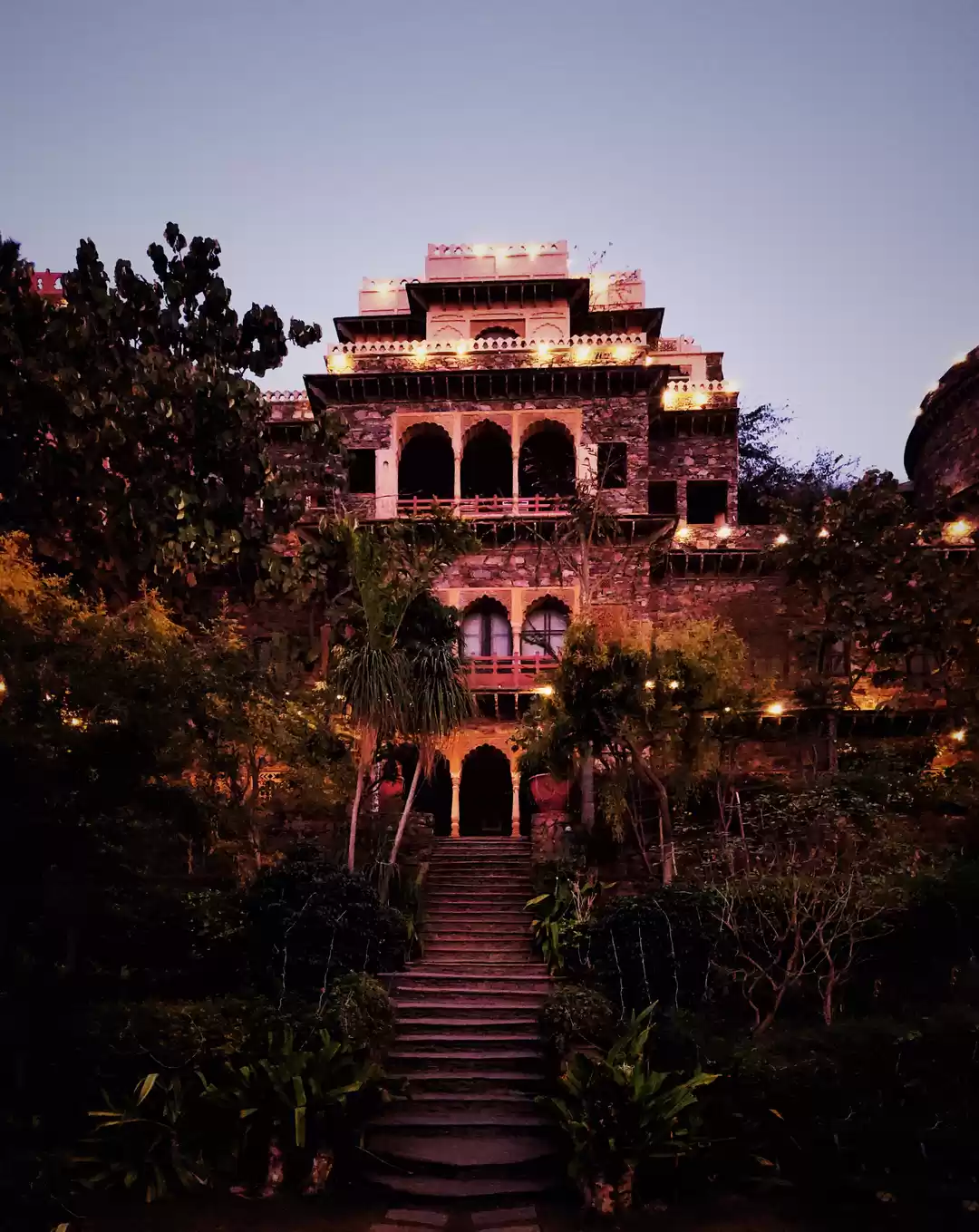 Photo of Honour the past, exp