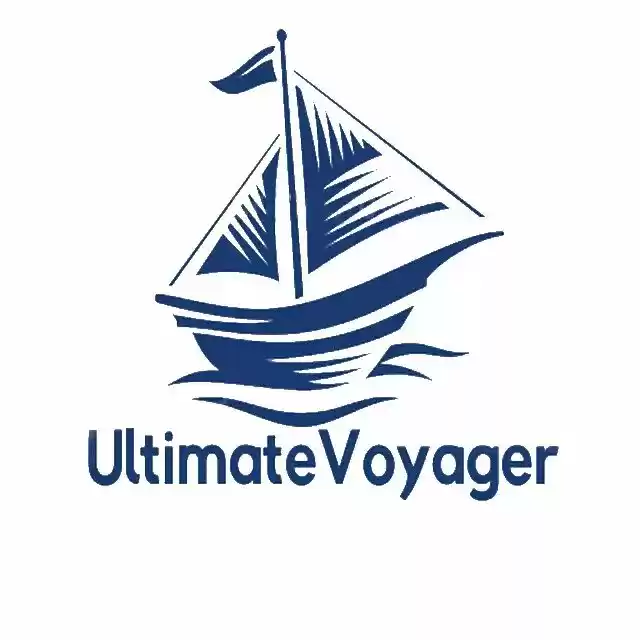 Photo of UltimateVoyager.com