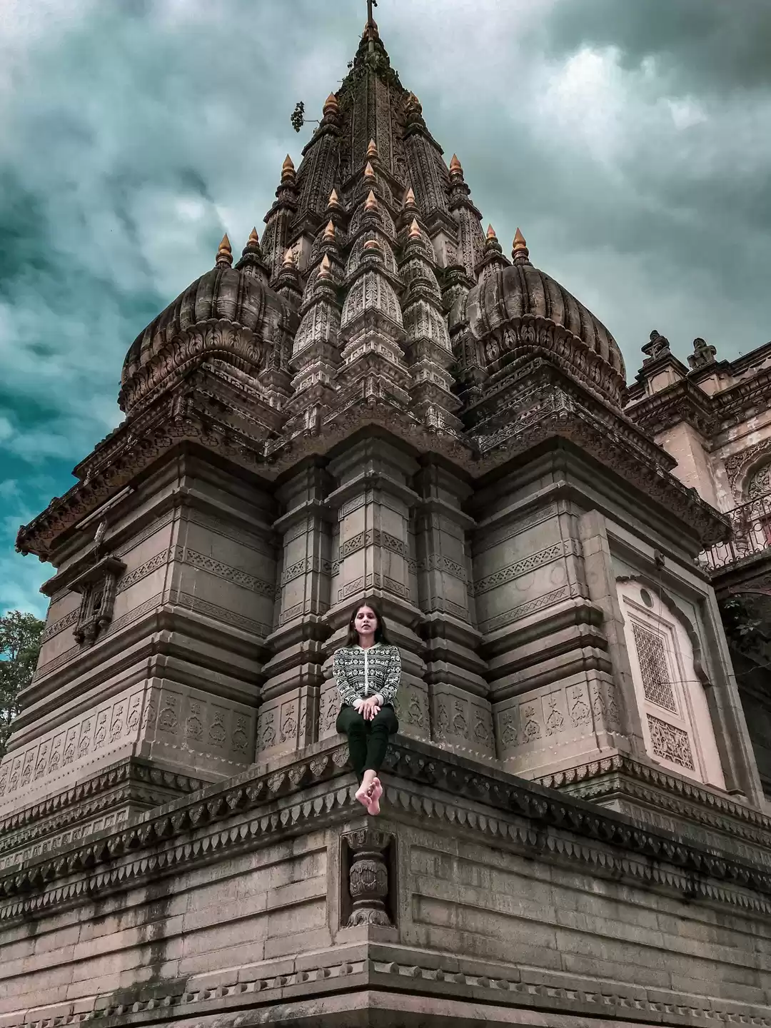 Photo of Places you must visi