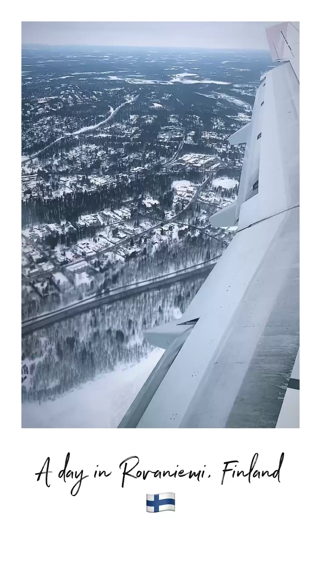 Photo of A Magical day In Rov