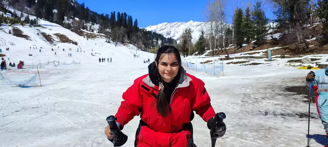 Photo of To all the adventure