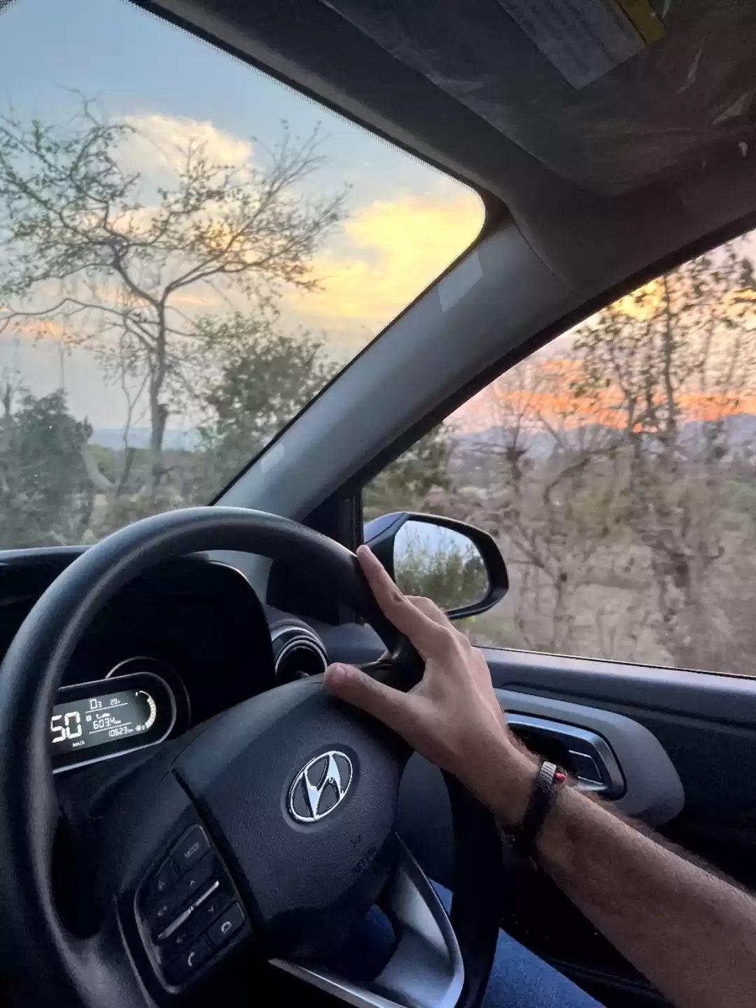 Photo of All you need to know