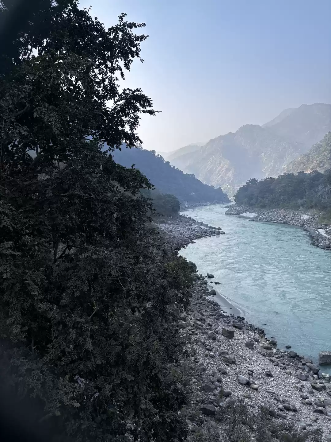 Photo of Explore these offbea