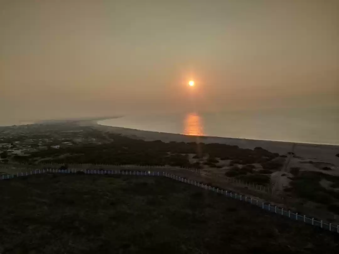 Photo of Shame Malang Si