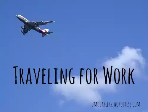 Photo of Love to Travel, Make