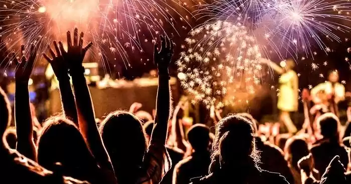 Photo of From the Pandemic Pe