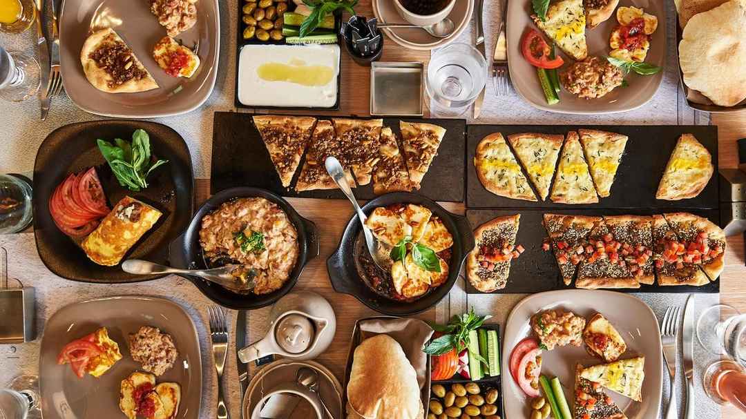 Upcoming Food Fests that will make 2021 a Yummy Travel Year Tripoto