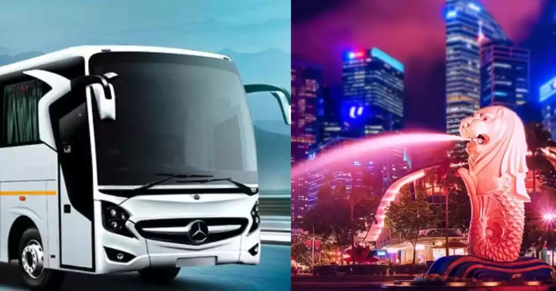 Photo of To the stars that sh