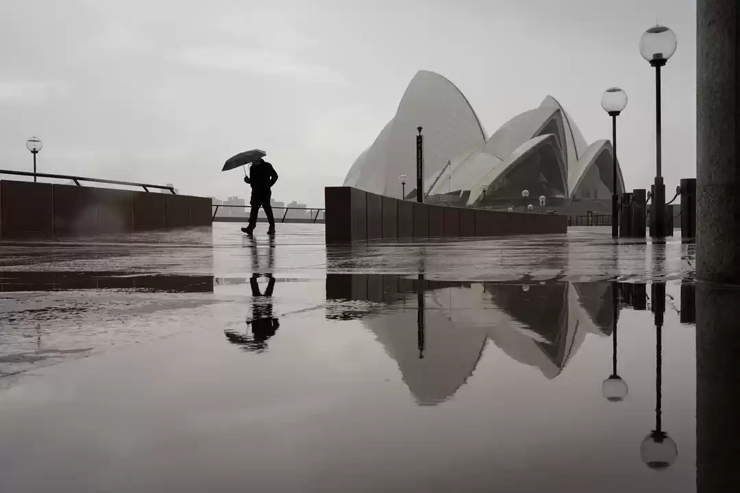 Photo of All You Need to Know