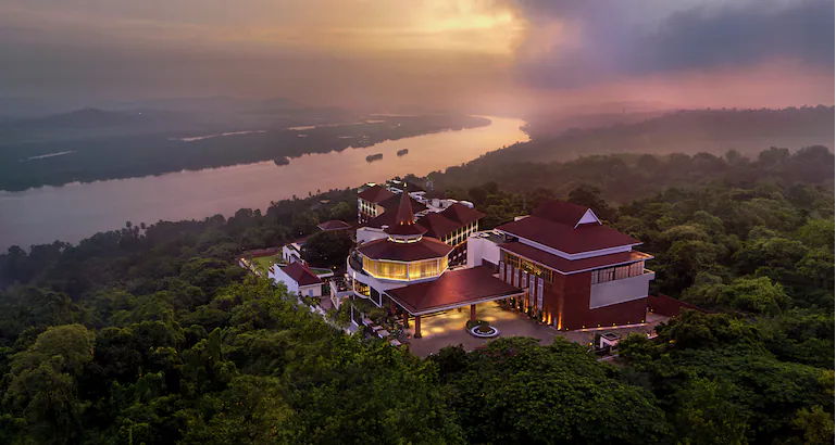 Photo of Want to stay at Inti