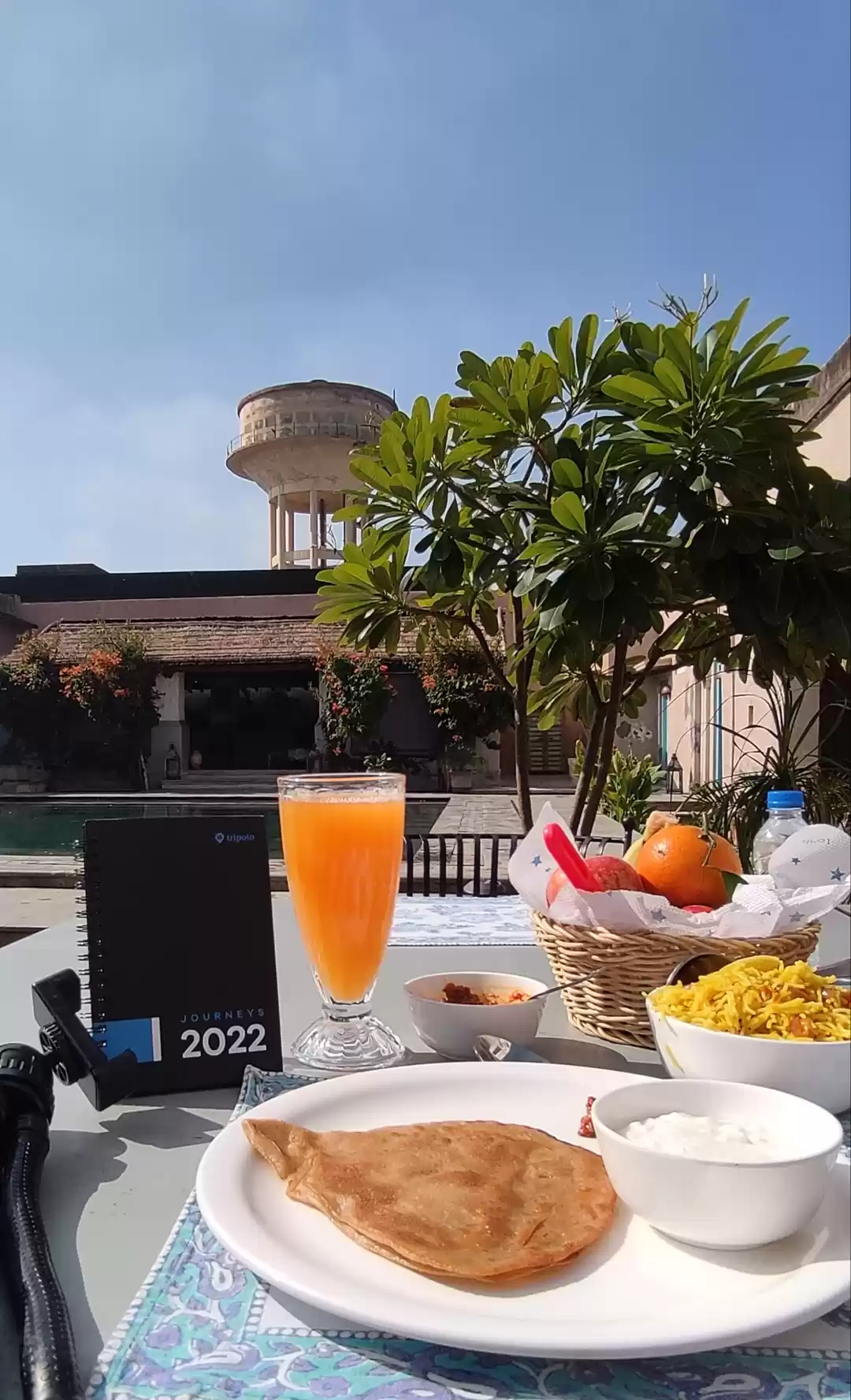 Photo of Here's How I Paid On