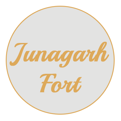 Photo of Junagarh Fort