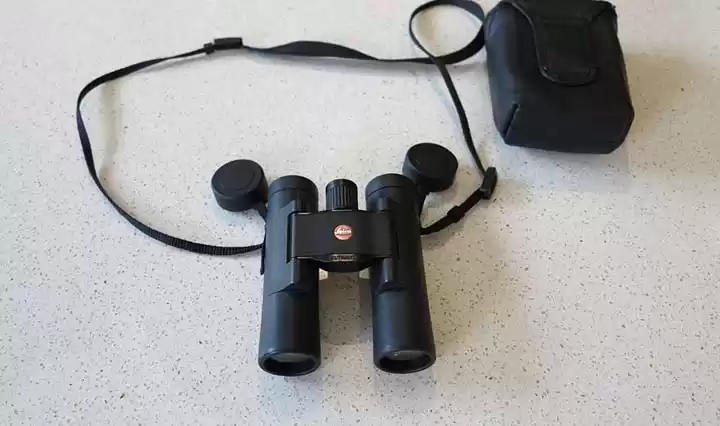 Photo of Why You should Use L