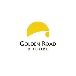 Photo of Golden Road Recovery