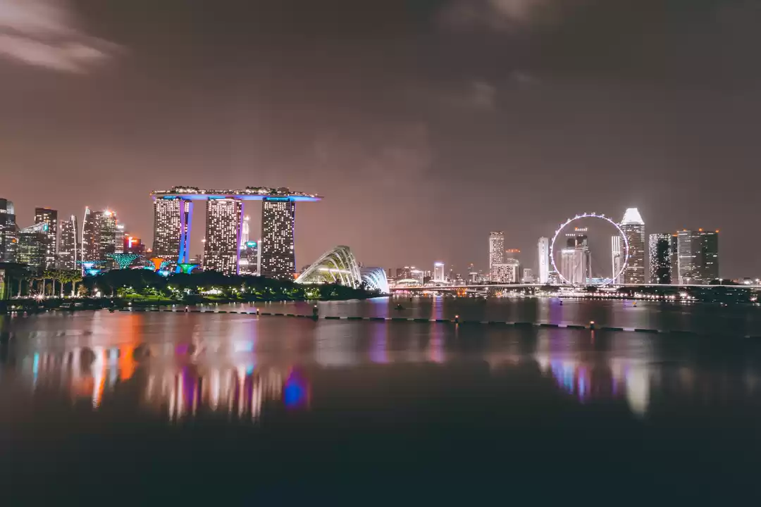 Photo of Best Free & Fun Thin