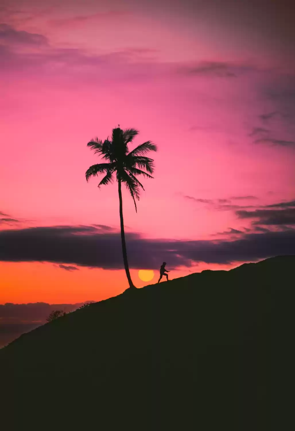 Photo of Best Sunset Spots in